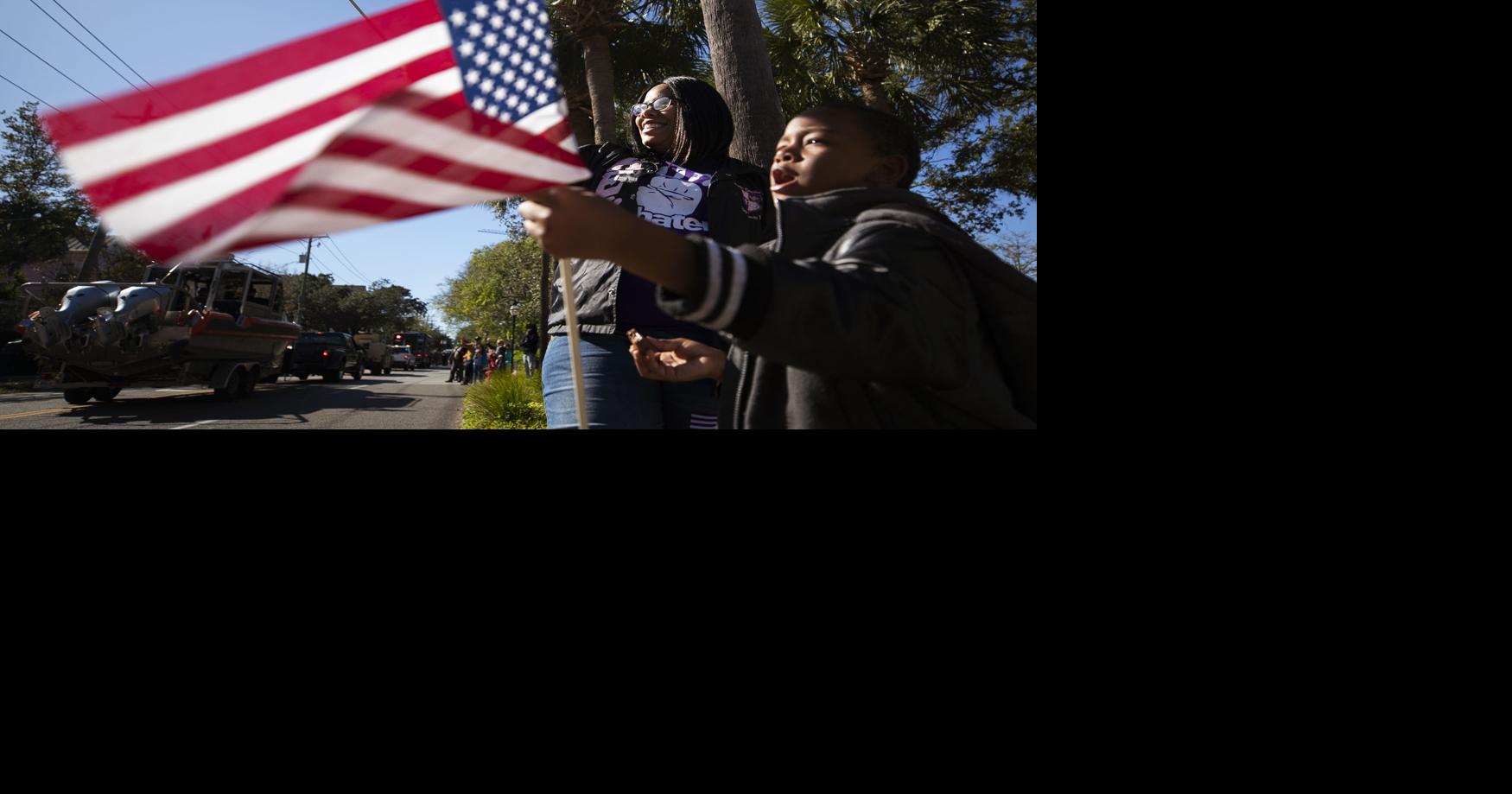 Veterans day nov 10 deals
