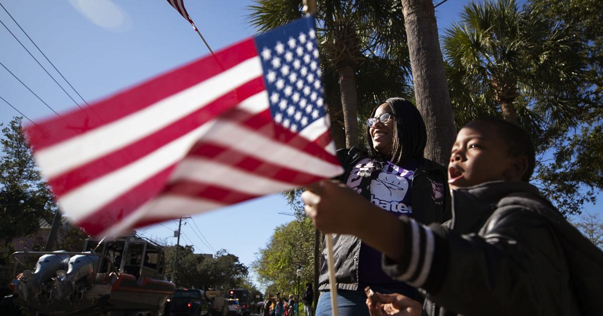 Veterans day nov 10 deals Veterans day nov 10 deals