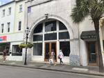 Long-vacant Charleston restaurant building on King St. sells for $2.66M