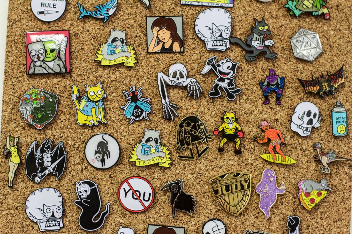 Graveface-12.jpg