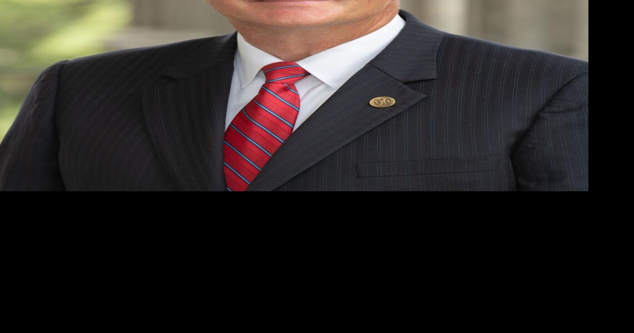 Here’s who is running for some SC constitutional offices