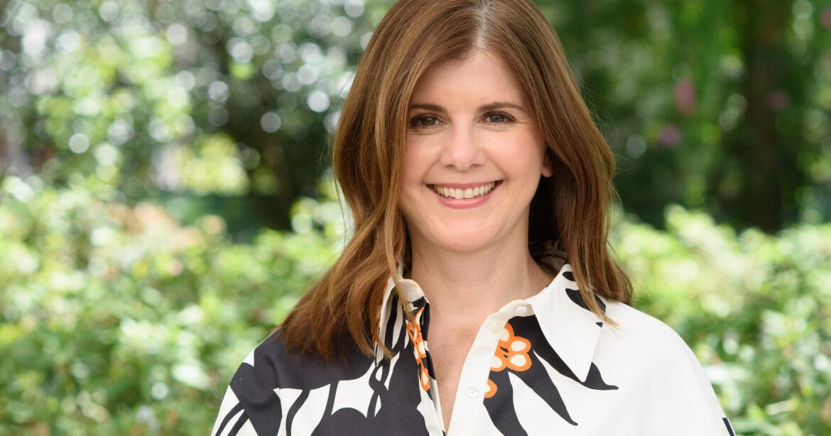 Commentary: Highlighting the importance of the arts in the Lowcountry