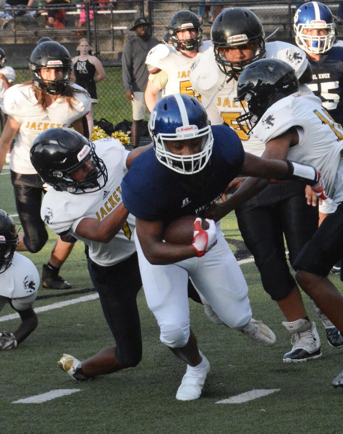 NA-PKMSFootball04.JPG