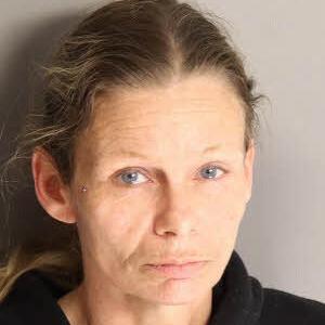 2 arrested after fatal dog attack - Vimarsana News