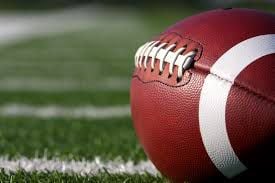 Cross routs Mullins in return; Summerville RB sets school record; Hanahan, James Island also win