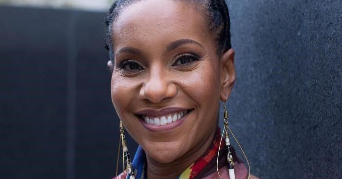 Black History Month program to open at Trident Technical College