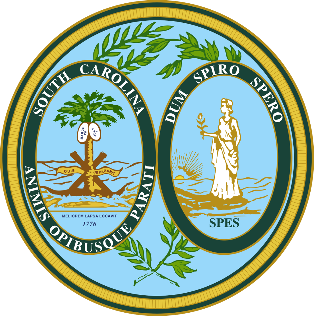 april-2nd-1776-the-state-seal-of-south-carolina-charleston-sc-s