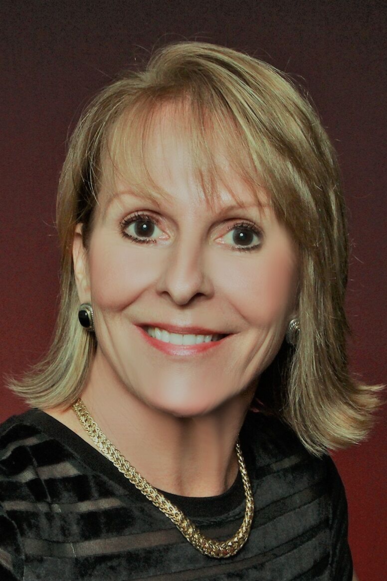 Real Estate News Project to add 850,000 square feet along Palmetto Commerce Parkway Business