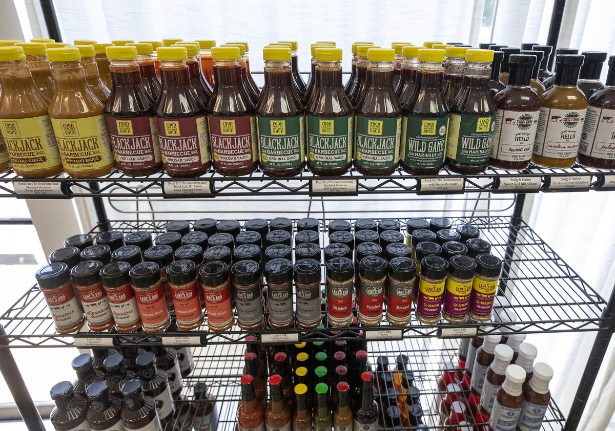 sauces.jpg