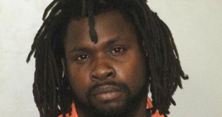Man arrested in deadly shooting in Williamsburg County