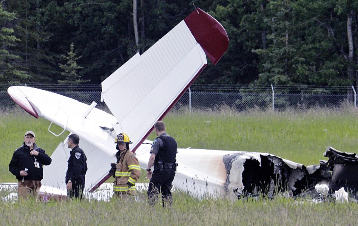 ne09sfcrash