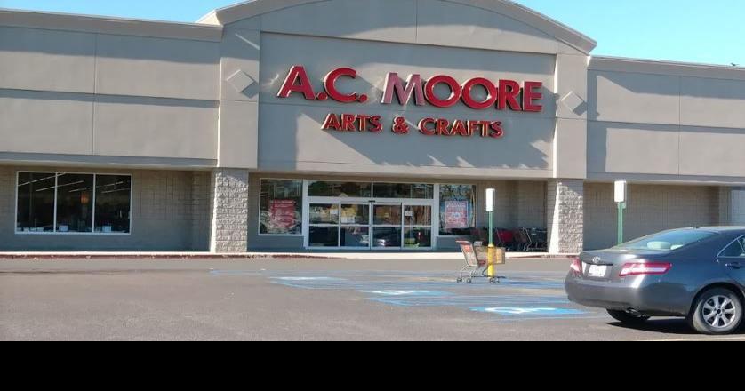 another-national-retailer-to-close-all-stores-including-1-in-north-charleston-2-more-in-sc-business-postandcourier-com