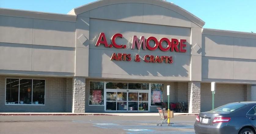 Another national retailer to close all stores, including 1 in North Charleston, 2 more in SC | Business | postandcourier.com another-national-retailer-to-close-all-stores-including-1-in-north-charleston-2-more-in-sc-business-postandcourier-com