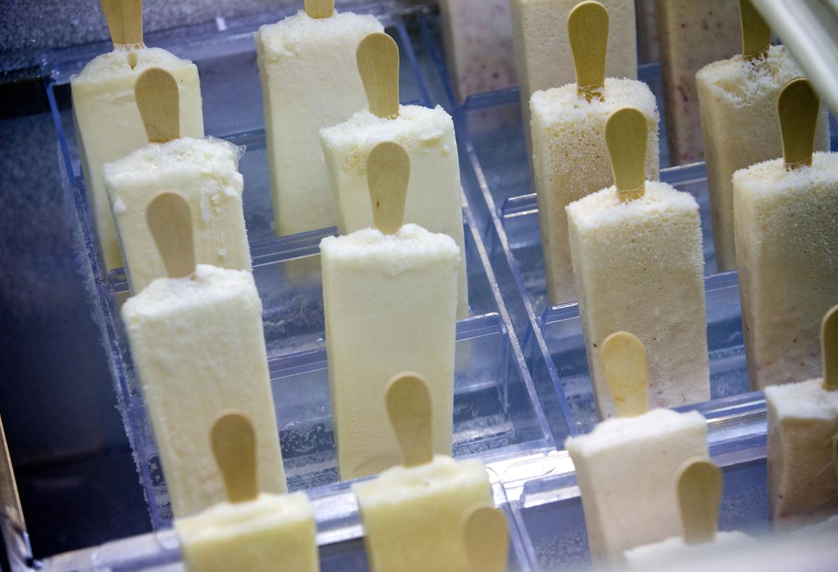 frozen pops.jpg