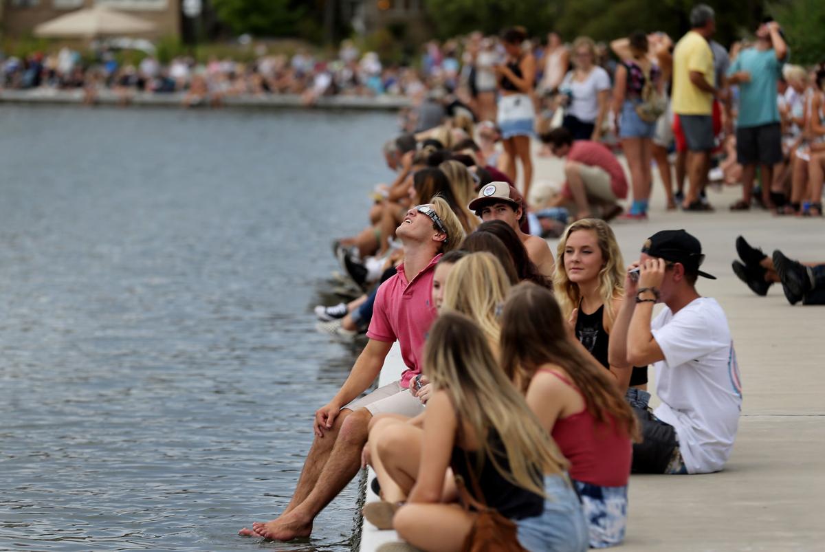lake edge.jpg