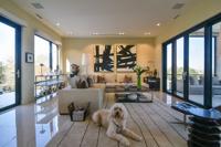 Main Living 910 Middle