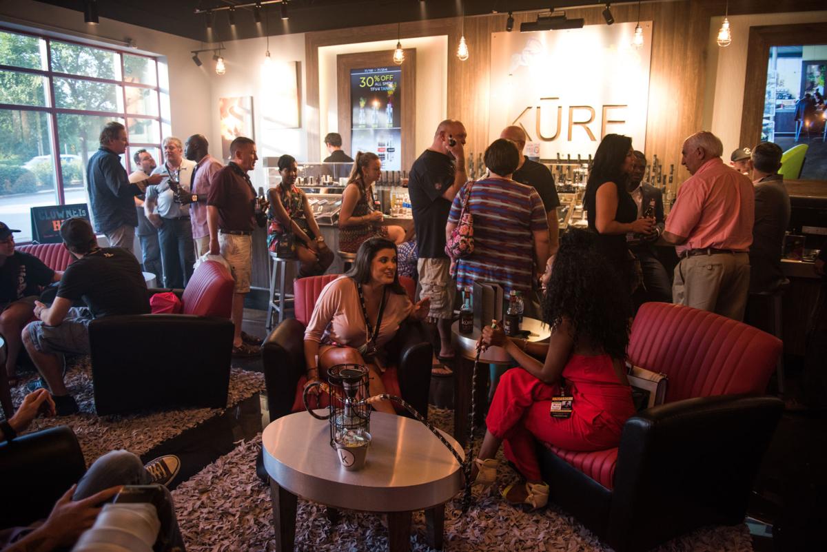 Shopping Postandcourier Com