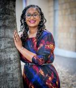 Brenda Tindal (copy) (copy)