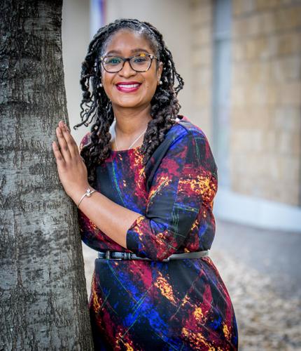 Brenda Tindal (copy) (copy)