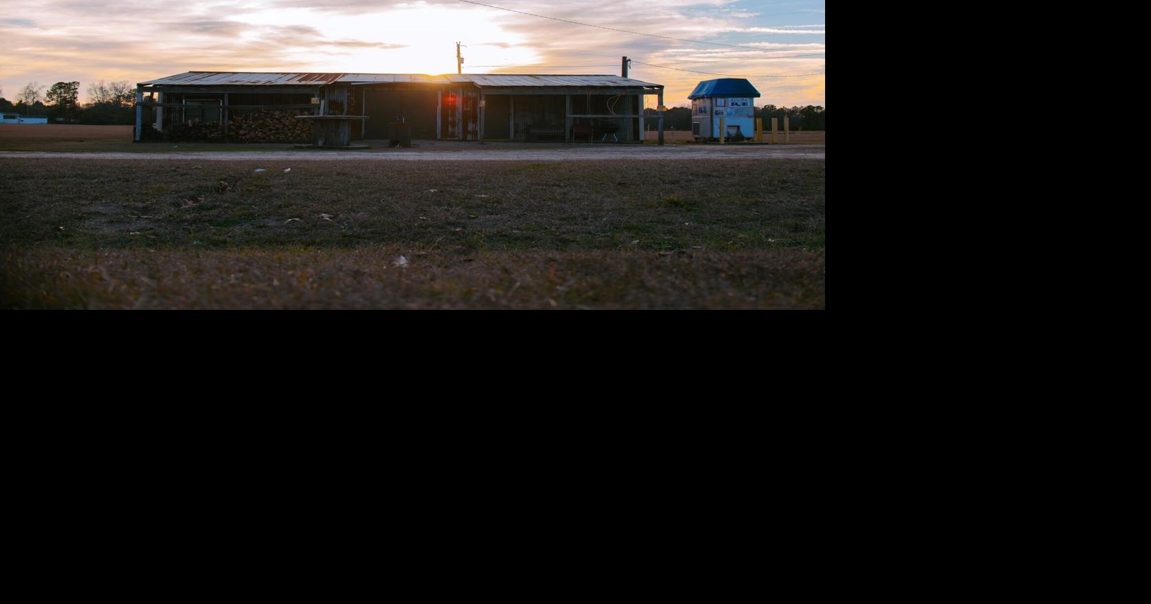 As SC county grows, neighbors clash over shooting range Columbia News