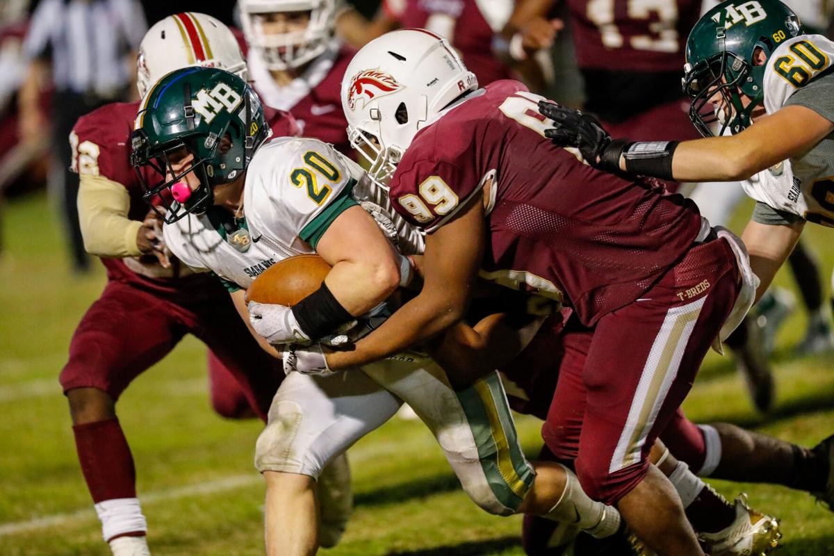 SAHS_vs_MBHS_11-13-20_0080.jpg