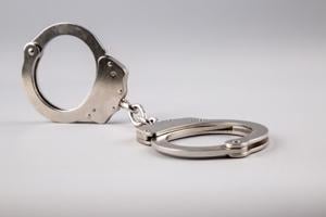 Handcuffs File (Copy)