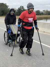 Gorlitsky PRINT SECONDARY.JPG