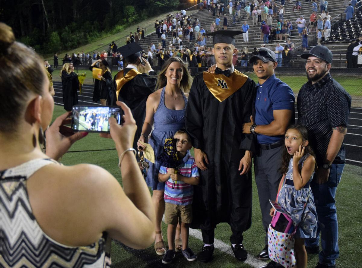 NAHSGraduation42 .JPG
