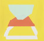 Columbia curator Wim Roefs on his most recent show and the local audience for abstract art