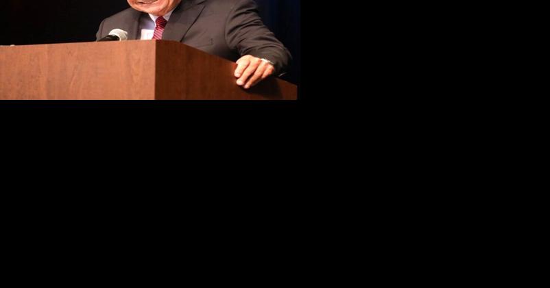 Francis Marion University launches free-tuition program | Pee Dee - Vimarsana News