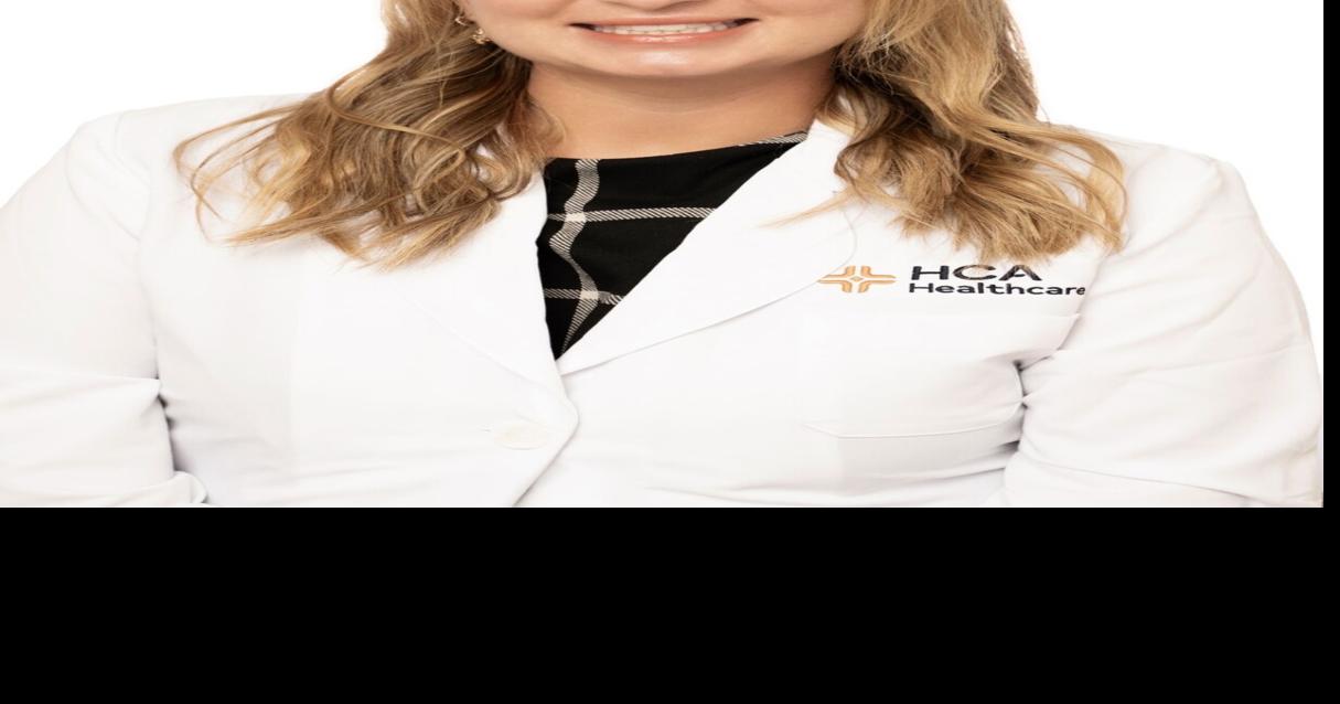 Hiring event for nurses, imaging techs