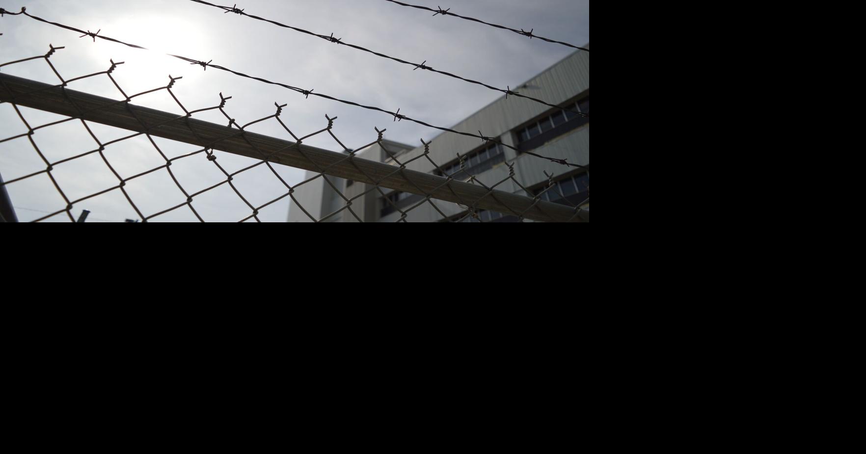 He escaped from prison, then got a ride to South Carolina. Here’s what authorities say happened.