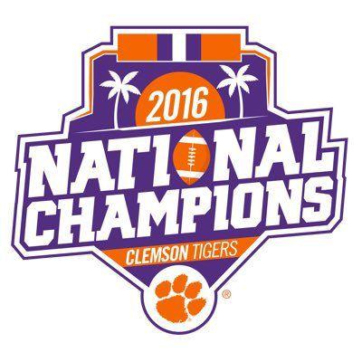 Ahead Of The Curve Clemson Football Takes Recruiting On Twitter