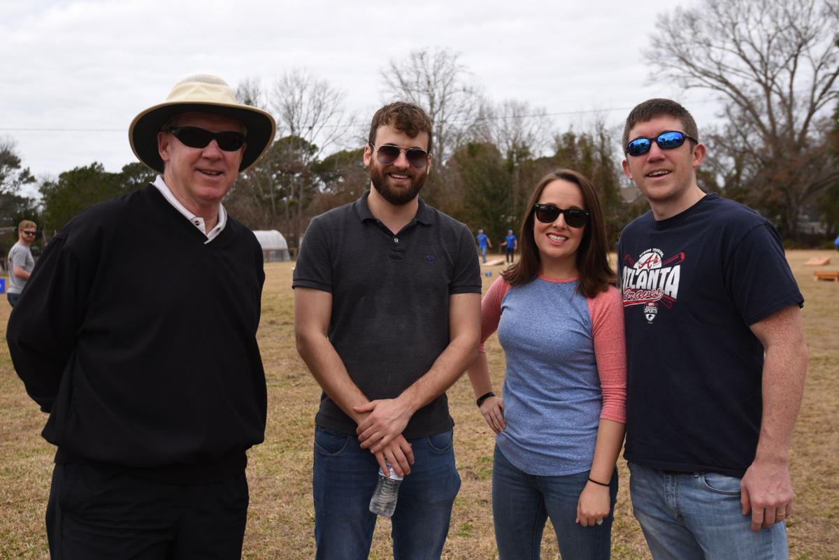 pc-020118-fe-cornhole 00007