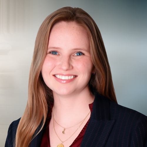 Motley Rice welcomes new lawyers