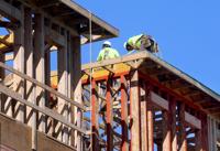 Charleston County affordable housing referendum fails