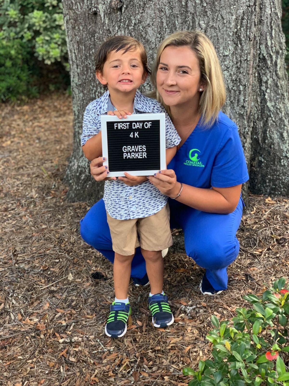 Graves Parker-4K Coastal Christian Preparatory School Provided Chelsea Parker.JPG