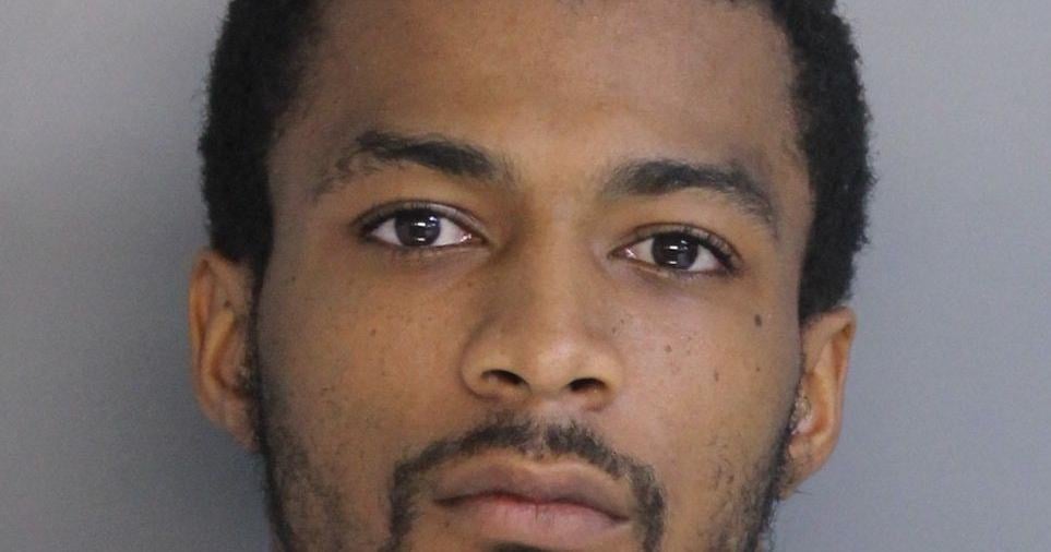 North Augusta man charged with attempted murder, kidnapping in Beech Island