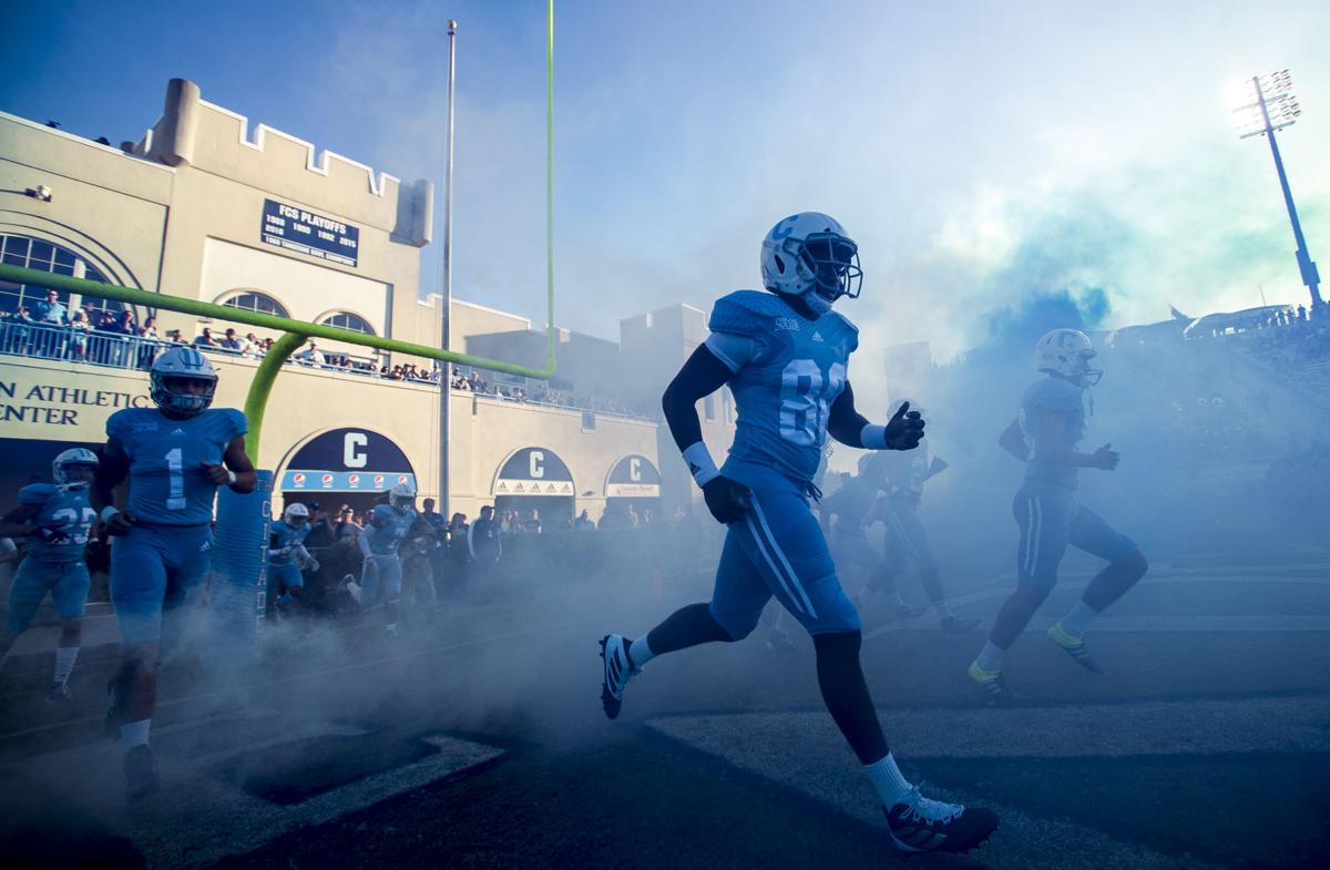 Blue smoke.JPG