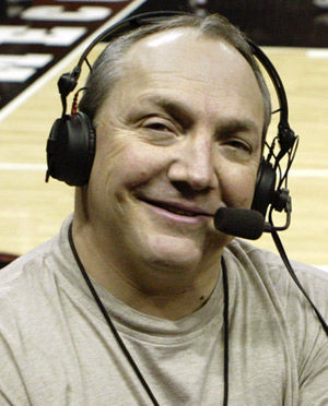 Phil Kornblut S Sportstalk Show Finds New Home After Network Canceled Sports Postandcourier Com