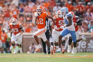 clemsonunc5.jpg