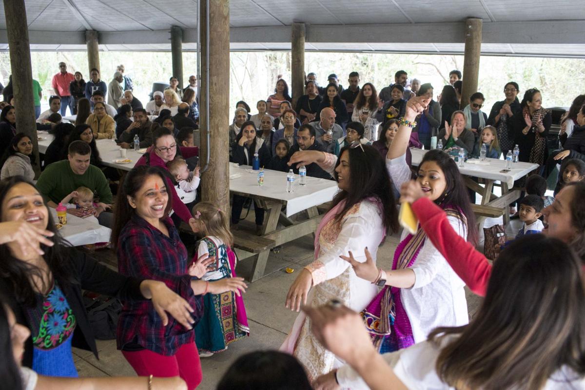 Holi Celebration03.JPG