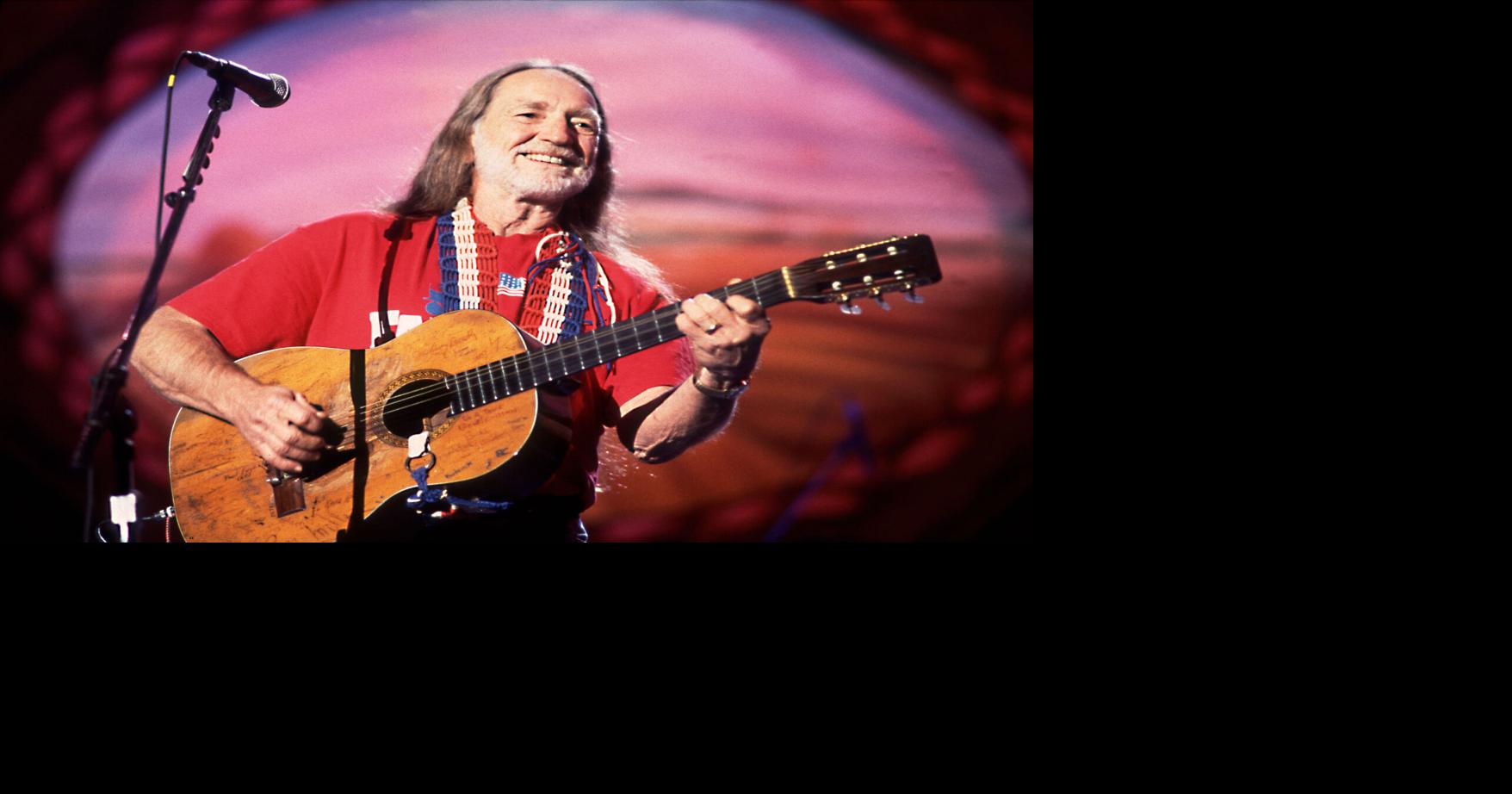 5 recently announced Charleston shows to get tickets for