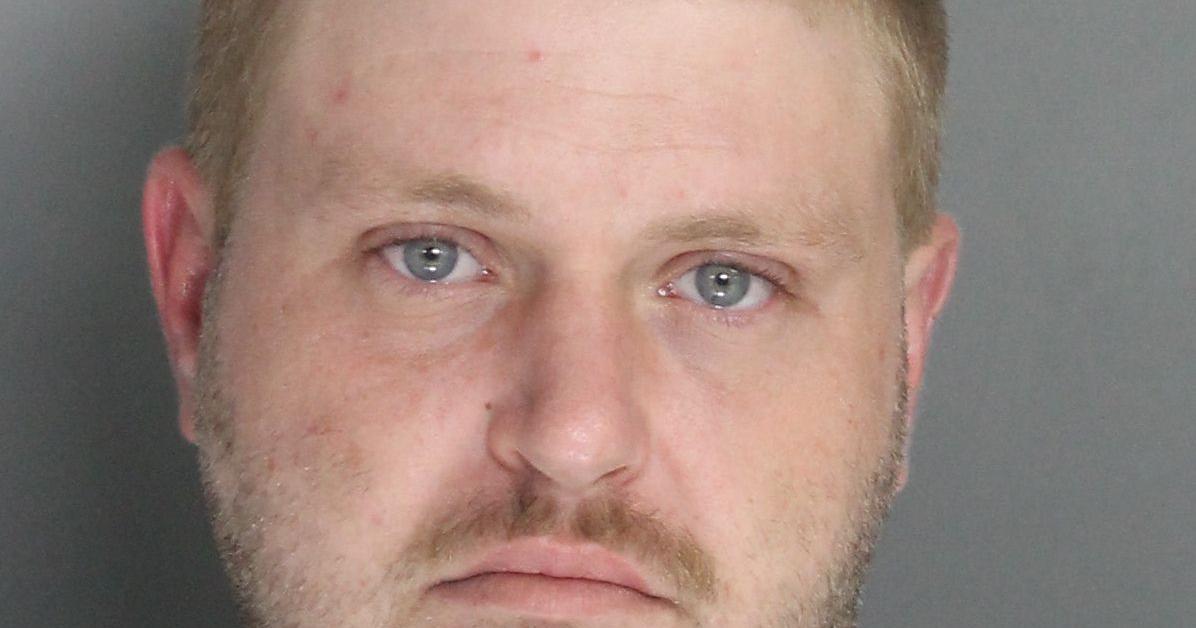 Suspect captured, another still at large in death of Graniteville man - Vimarsana News