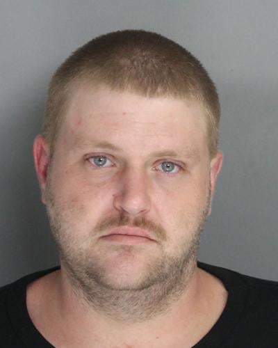 Two Aiken County men sought on murder charges in death of Graniteville