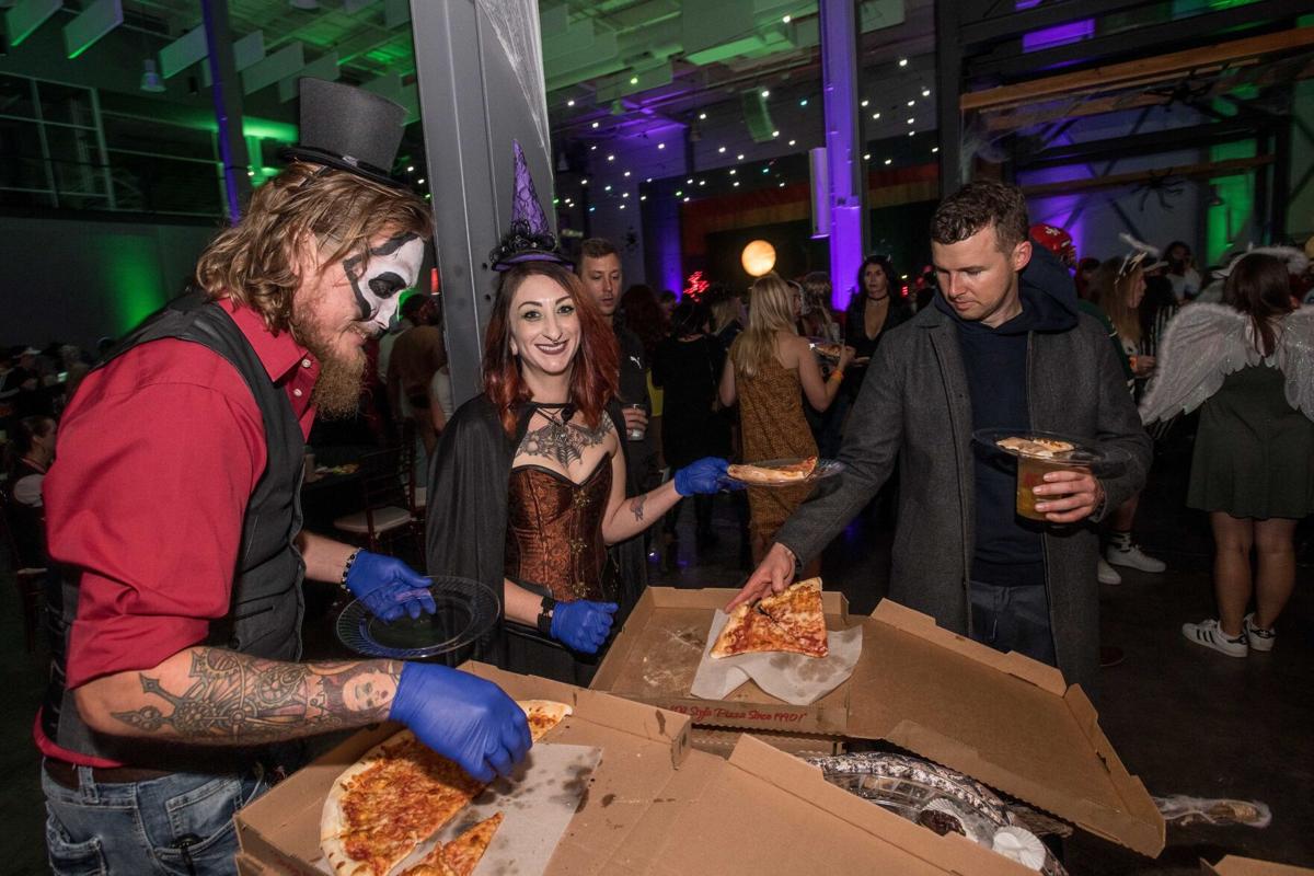 A Free Times Halloween 2021_572.jpg