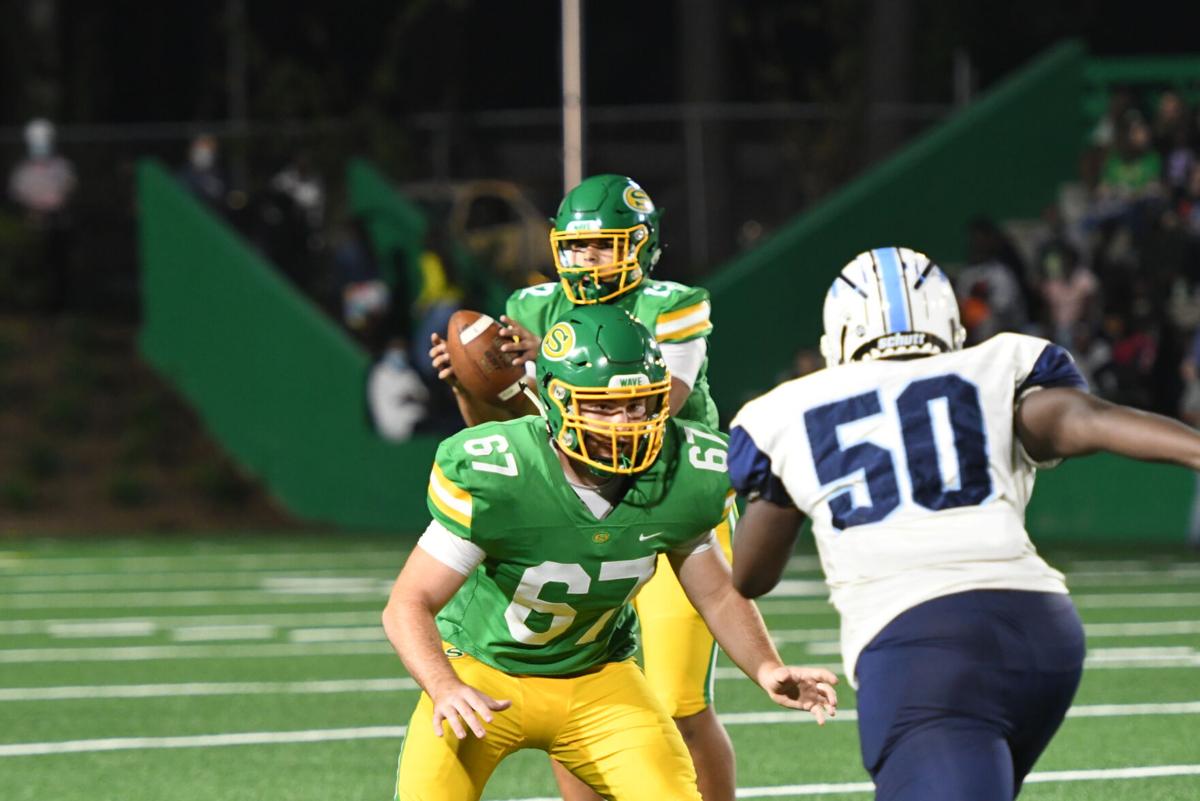 GW V STALL FB (14).JPG