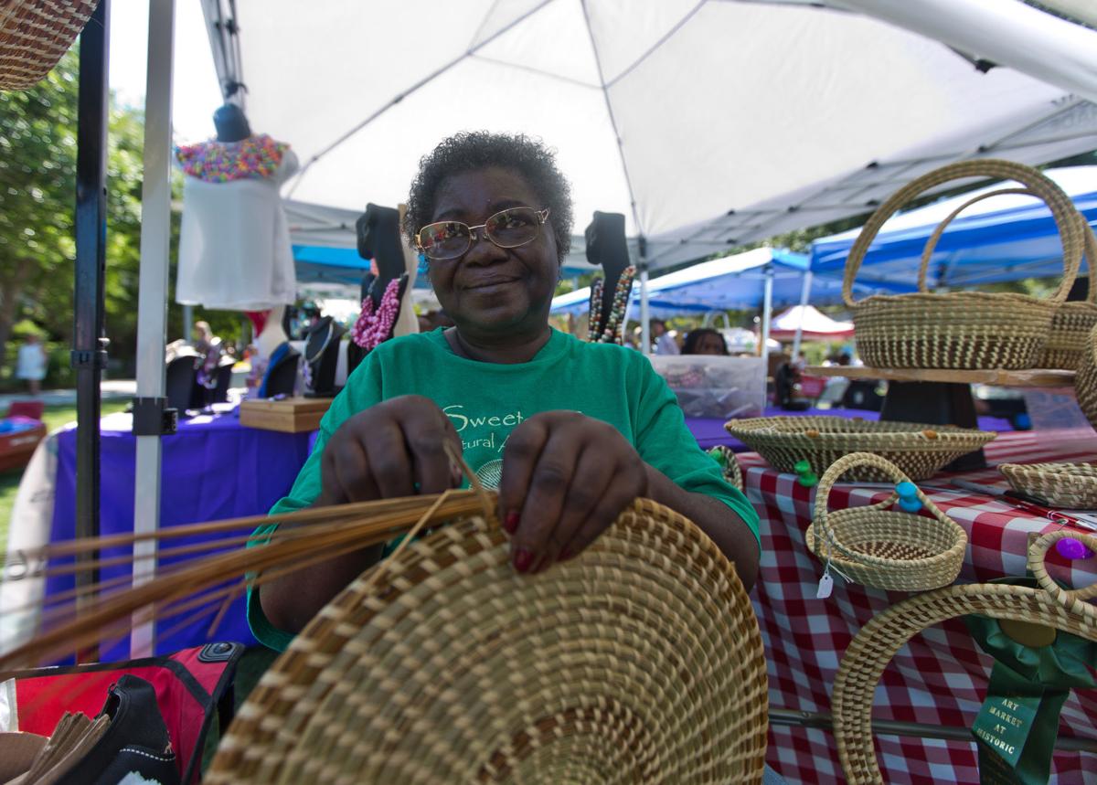basket maker.jpg