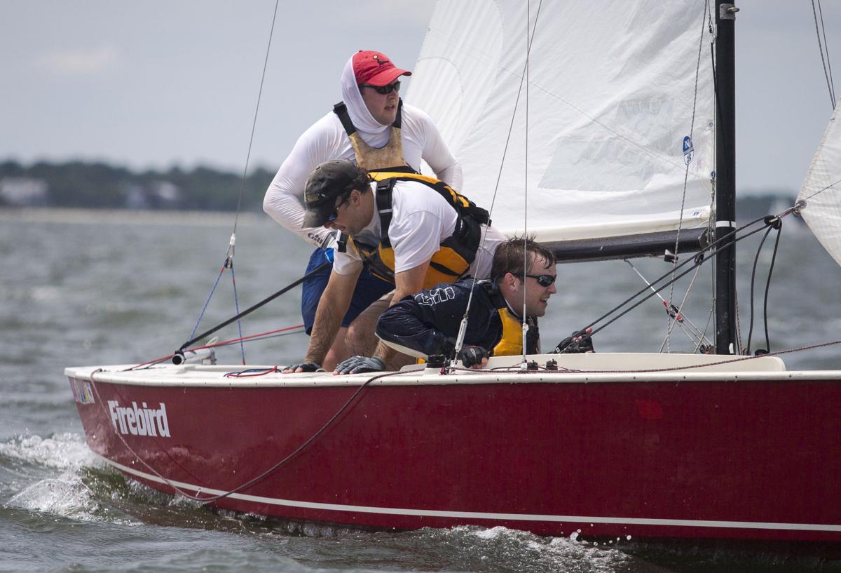 Carolina Regatta13.JPG