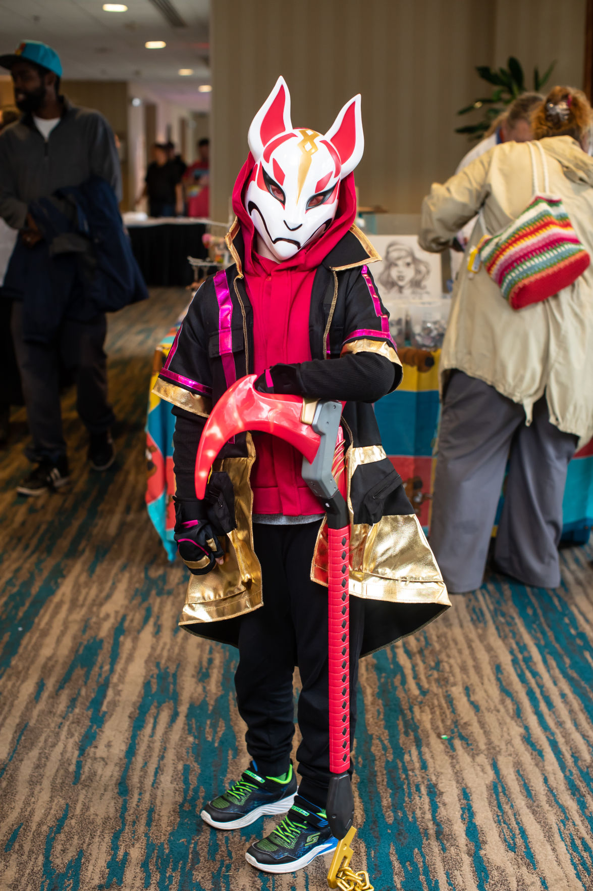 pc-102019-fe-CharlestonCon